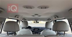 نيسان إكستيرا